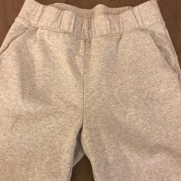 Aritzia rocket pant jogger - Picture 4 of 4